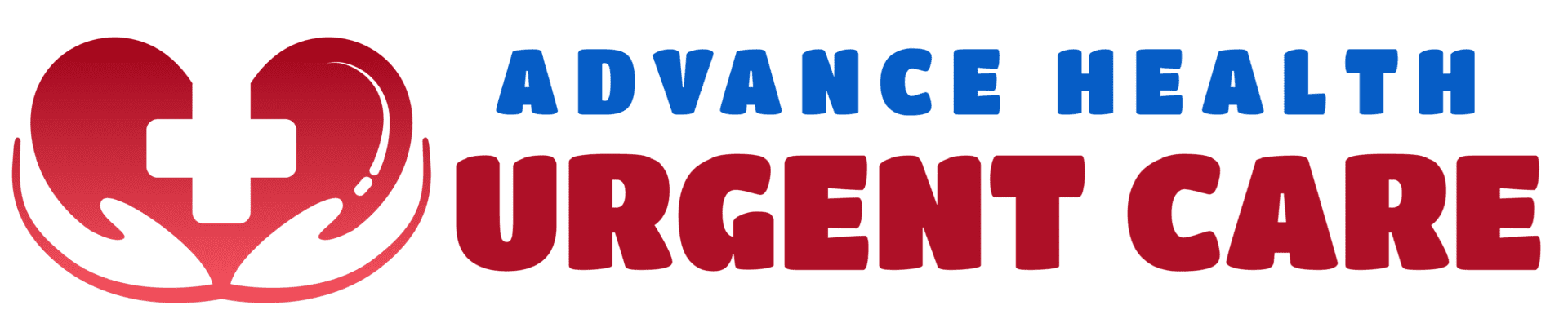 Advance Health Urgent Care